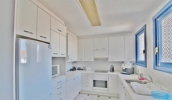 A5385 Penthouse frontline Puerto Banus 11 (Large)