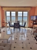 A5385 Penthouse frontline Puerto Banus 12 (Large)