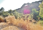 P5390 Perfectly located plot in Elviria (7)