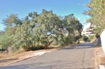 P5390 Perfectly located plot in Elviria (8)