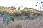 P5390 Perfectly located plot in Elviria (10)
