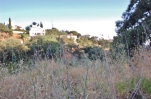 P5390 Perfectly located plot in Elviria (11)