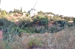 P5390 Perfectly located plot in Elviria (12)