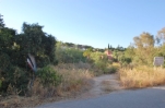 P5390 Perfectly located plot in Elviria (13)