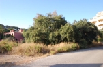 P5390 Perfectly located plot in Elviria (15)