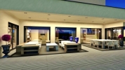 D5401 Modern Villa (2)