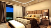 D5401 Modern Villa (5)