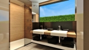 D5401 Modern Villa (6)