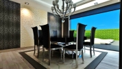 D5401 Modern Villa (7)