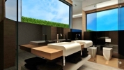 D5401 Modern Villa (8)