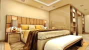 D5401 Modern Villa (9)