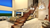 D5401 Modern Villa (10)