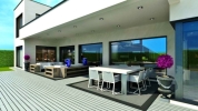 D5401 Modern Villa (12)