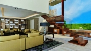 D5401 Modern Villa (14)