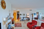 A5404 Penthouse with views in Rio Real (7) (Large)