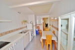 A5407 Spacious Apartment Marbella (5) (Large)