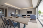 Luxury New Contemporary Apartments for sale Marbella Golden Mile Spain (3) (Large)