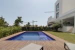 Luxury New Contemporary Apartments for sale Marbella Golden Mile Spain (7) (Large)