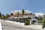 Luxury New Contemporary Apartments for sale Marbella Golden Mile Spain (13) (Large)