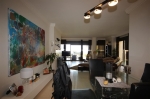 A5425 Luxury apartment Marbella 8 (Large)