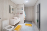 New Contemporary Villas for sale Benahavis