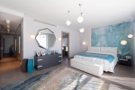 New Contemporary Villas for sale BenahavisP 13