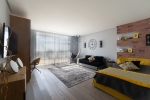 New Contemporary Villas for sale BenahavisP 98