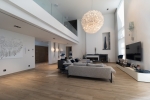 New Contemporary Villas for sale BenahavisP 58 2