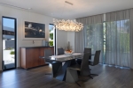 New Contemporary Villas for sale BenahavisP 38