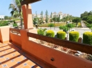A5441 Apartment New Golden Mile 2 (Large)