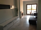 A5441 Apartment New Golden Mile 3 (Large)