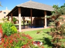 A5441 Apartment New Golden Mile 4 (Large)