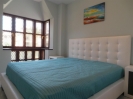 A5441 Apartment New Golden Mile 5 (Large)