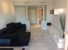 A5441 Apartment New Golden Mile 7 (Large)