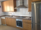 A5441 Apartment New Golden Mile 8 (Large)