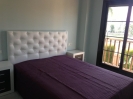 A5441 Apartment New Golden Mile 9 (Large)