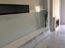 A5441 Apartment New Golden Mile 11 (Large)
