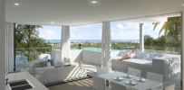 D5462 New Development Mijas 2 (Large)
