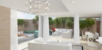 D5462 New Development Mijas 3 (Large)