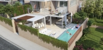 D5462 New Development Mijas 4 (Large)