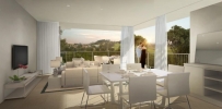 D5462 New Development Mijas 5 (Large)