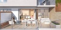 D5462 New Development Mijas 6 (Large)