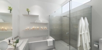 D5462 New Development Mijas 8 (Large)