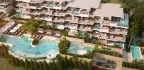 D5462 New Development Mijas 10 (Large)