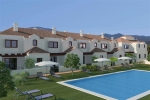 D5466 Luxury townhouses Mijas 1 (Large)