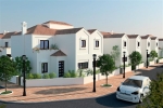 D5466 Luxury townhouses Mijas 2 (Large)