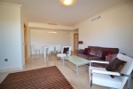 A5469 Luxury Apartment on Golf Course &amp; Sea View 3