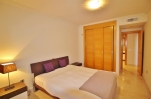 A5469 Luxury Apartment on Golf Course &amp; Sea View 5