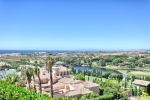 Contemporary Villa with Stunning Views Benahavis (9)