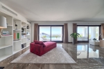 Luxury Villa seaviews Benahavis (5)